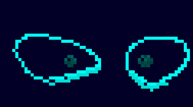 [1b1e2d] what the fuck am i looking at is that a "dog" cart