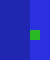 [9ce148] *he suddenly crosses into shallower waters, and is definitely close enough to see (and by extension steer towards) the nearby landmass*