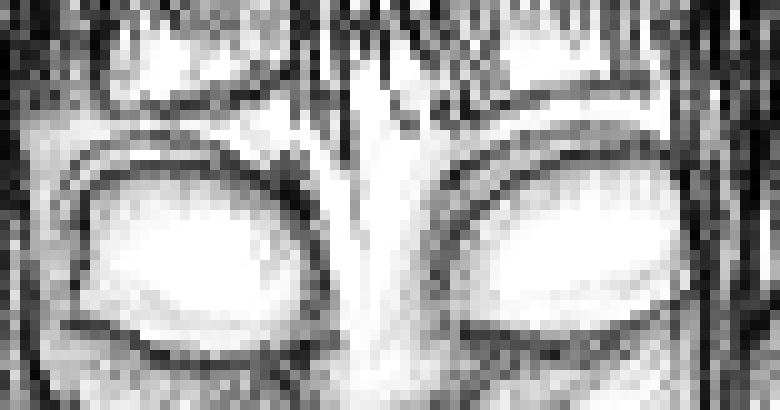 [777455] I used to use Paint 3D all the time actually- sometimes I go back to it just as a challenge. I have a whole art series that was made in Paint 3D, at least a huge chunk of the series