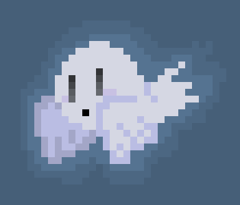 [1d710f] *After escaping the webs, he switched to his ghost ability and phased through any other traps taranza made and quickly followed him*