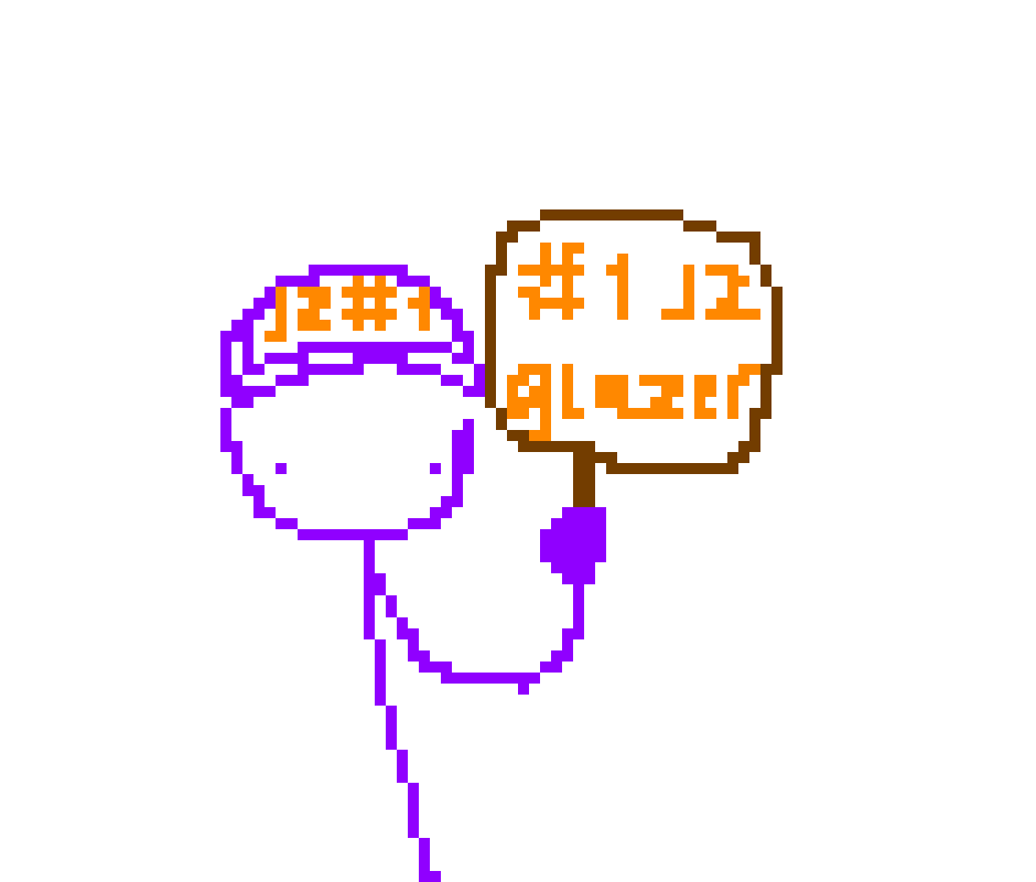 [7521f9] forsaken makes me wanna throw my console at a pregnant womens belly