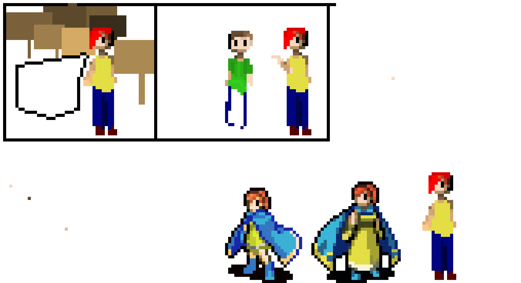 how did the fucking happen aaaaaaaaaahhhhhhhhhhhhh