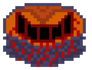 [f0cd4f] Rough draft siphon