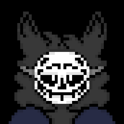 [8f3235] I'm assuming you played the game by the way, Dell.