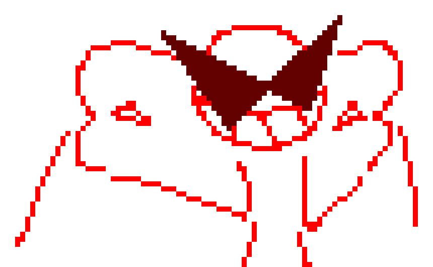 [c95776] Wife.,, hello hiihi