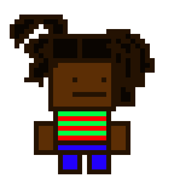 [bb6601] BannedMania/me