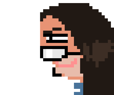 [236914] you must have a kitten or two or else youre not a real discord mod