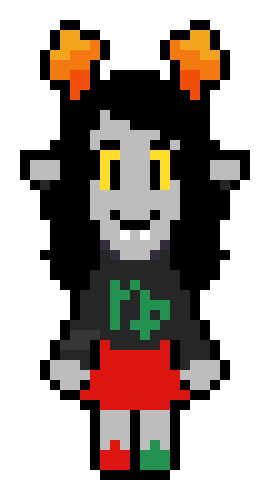 [297d22] TrollNoelleHolday