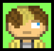 [e16e82] No one likes you t-posing sans