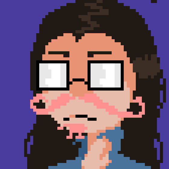 [236914] this i know. good deeds and effort will always pay off..