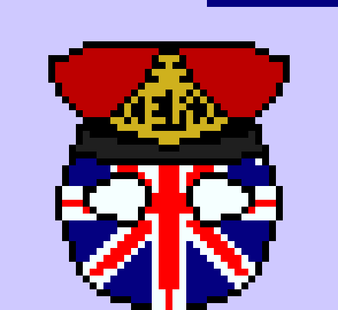 [2fbf6b] * Nazi Britain sends 3 nukes to america, japan, and russia *