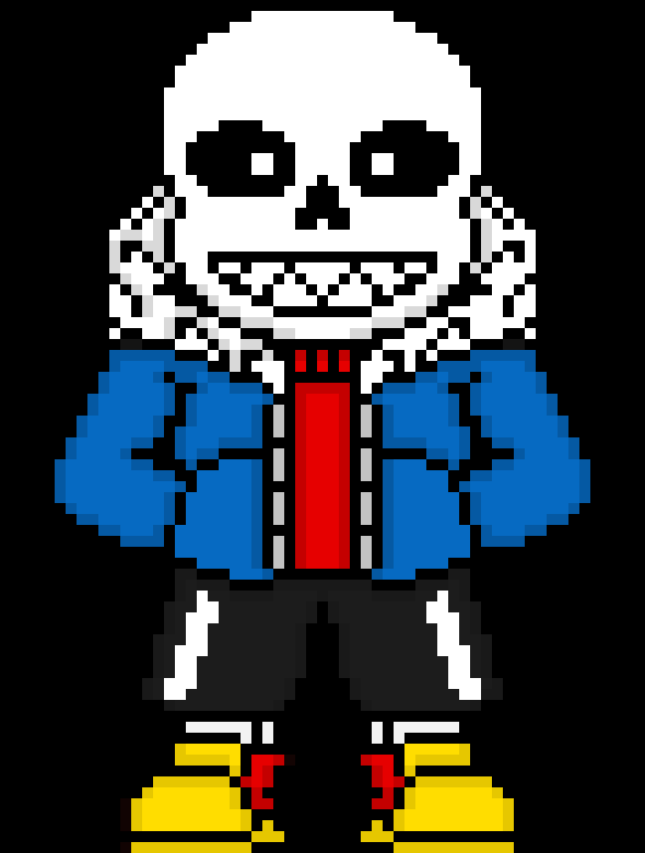 [83b30b] OW THE HELL