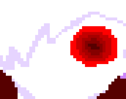 [8e7692] referring to this- https://pixelartmaker.com/gallery?after=717555