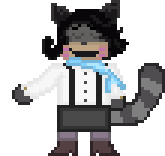 [a00846] Danniella Dressed u-uh ya I'll dance with you, s-sure