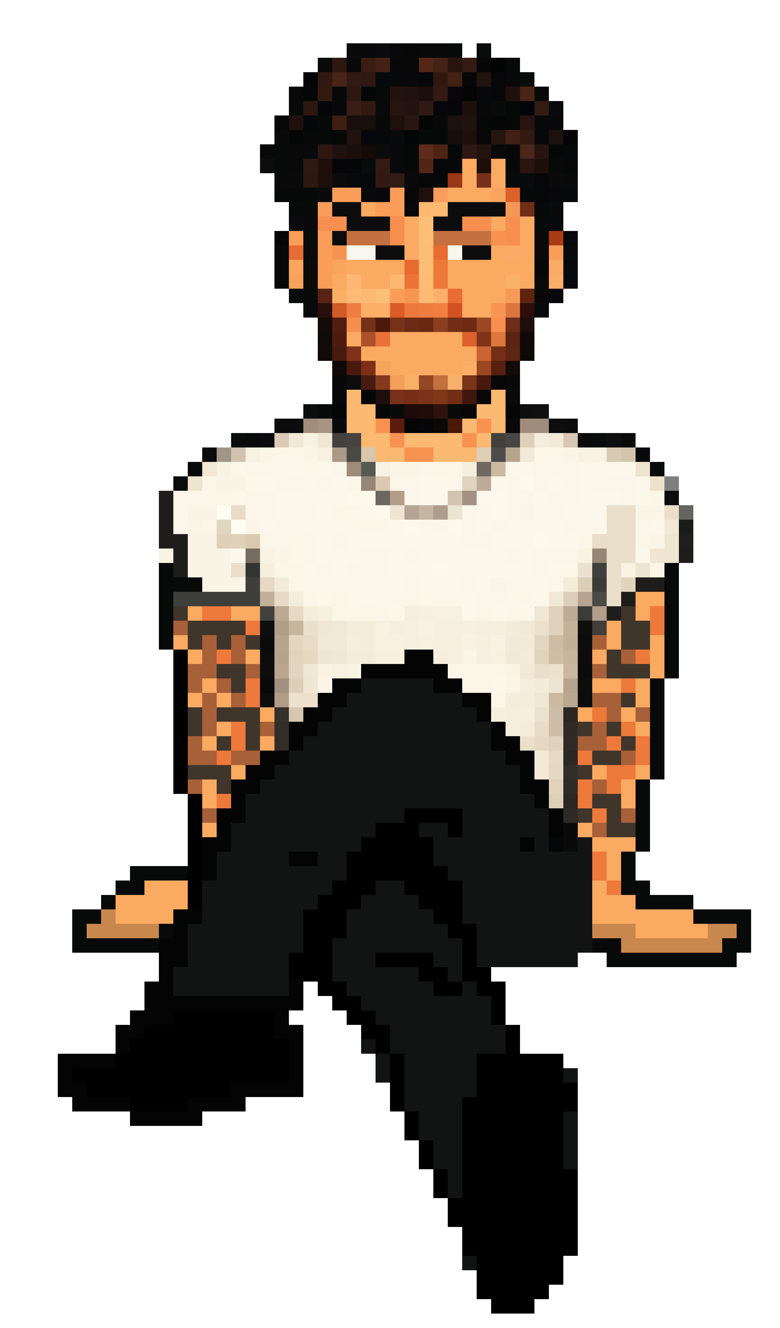 [83d3de] bojan_mene bl zanima