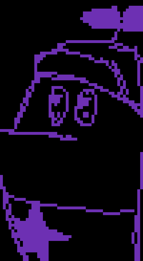 [96eb31] Homeeeeeeeestarrrrrrrr run, run, homeeeeeeeestarrrrrrrr run, run