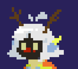 [777455] yeye i read through already