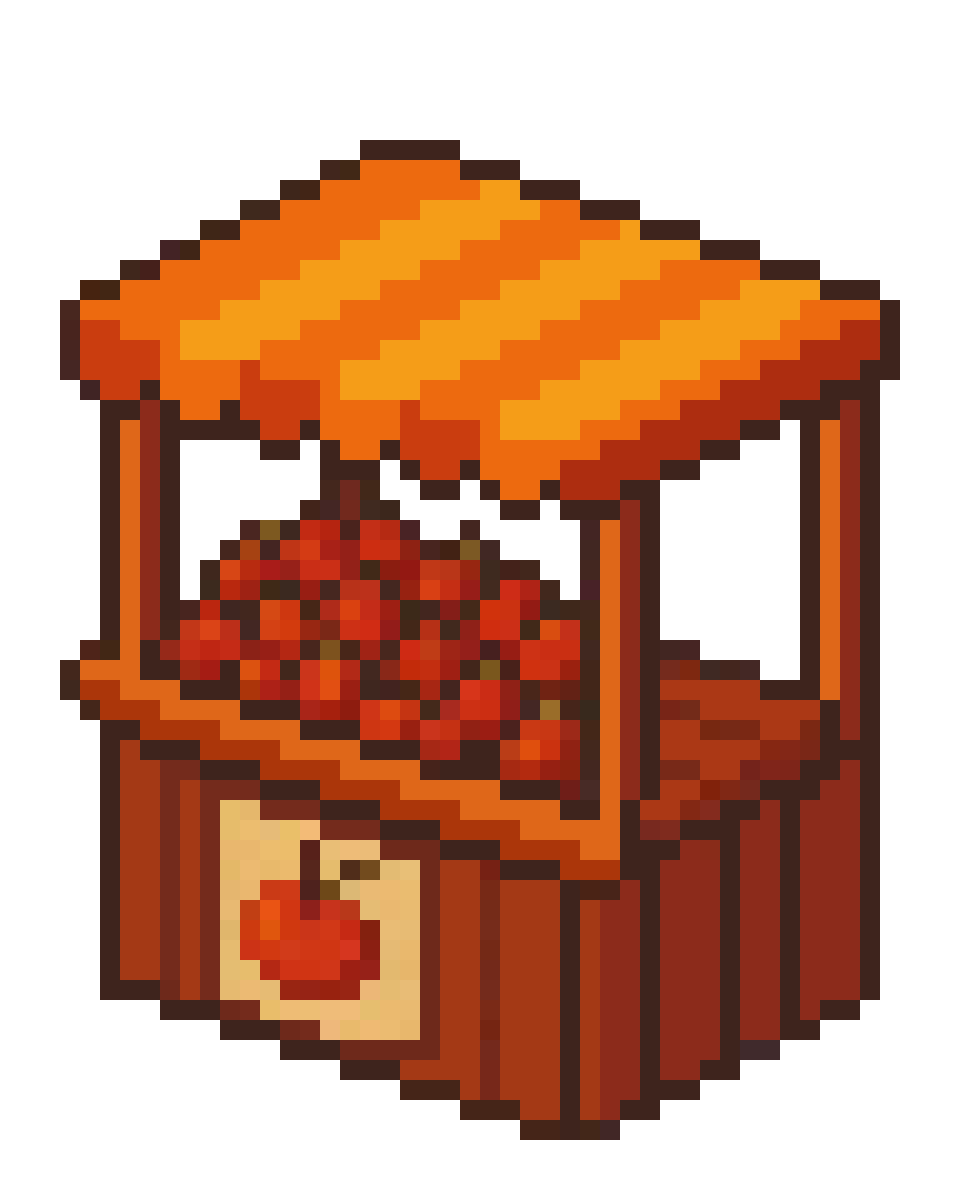 [821fc2] AppleStall