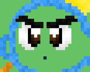 [348454] The mage sisters are already with hyness, we dont need to check on him too much