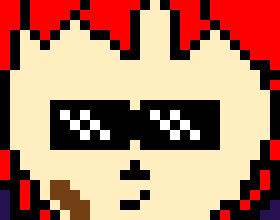 [0ae1f1] also DST i am so sorry for leaving you for so long, but i was really not feeling well. My throat and nose felt like fire, so thank gawd that it has gone down now