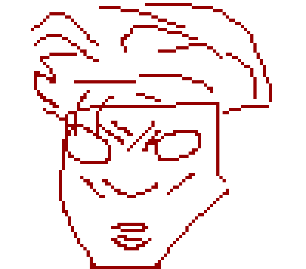 [b44f24] You put yourfag worded mouth on his name.