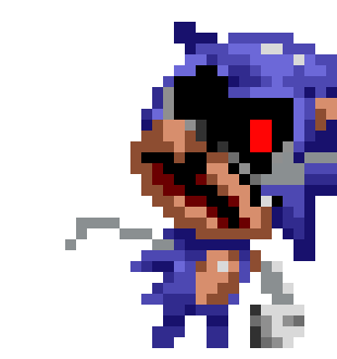 [d3f2ea] banana splits costume bingo sonic