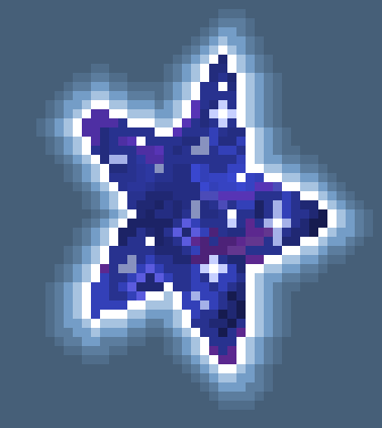 [fd5820] WELL! SEE YA! *he teleported away*