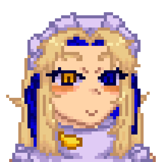 [2be142] Realest thing ever, expect you don't want the bomb to kill you too.