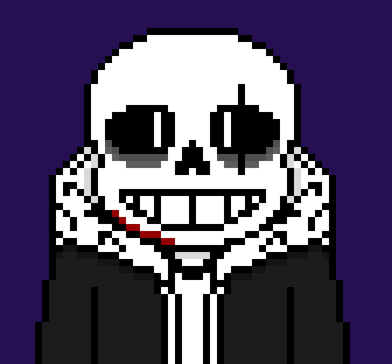 [7987ee] what the hell happened to Delete?!?