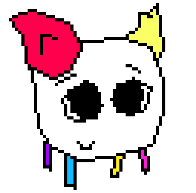 [d7ab07] Prototype- Excited