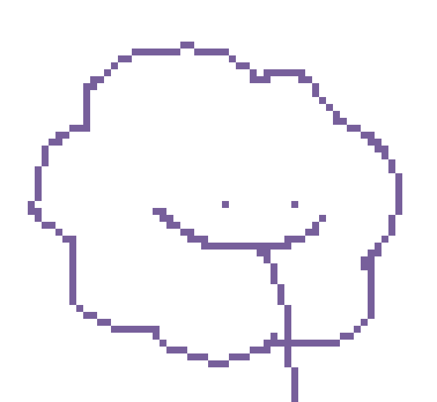 [0b51d0] maybe i should stop getting into obscure shit that no one else likes