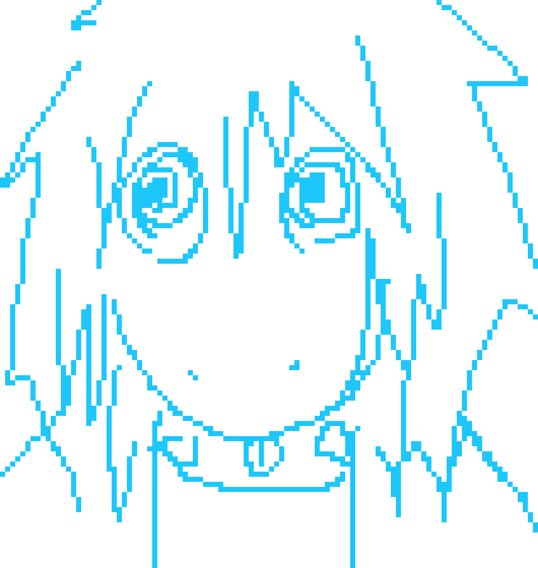 [6be1b9] sahiel