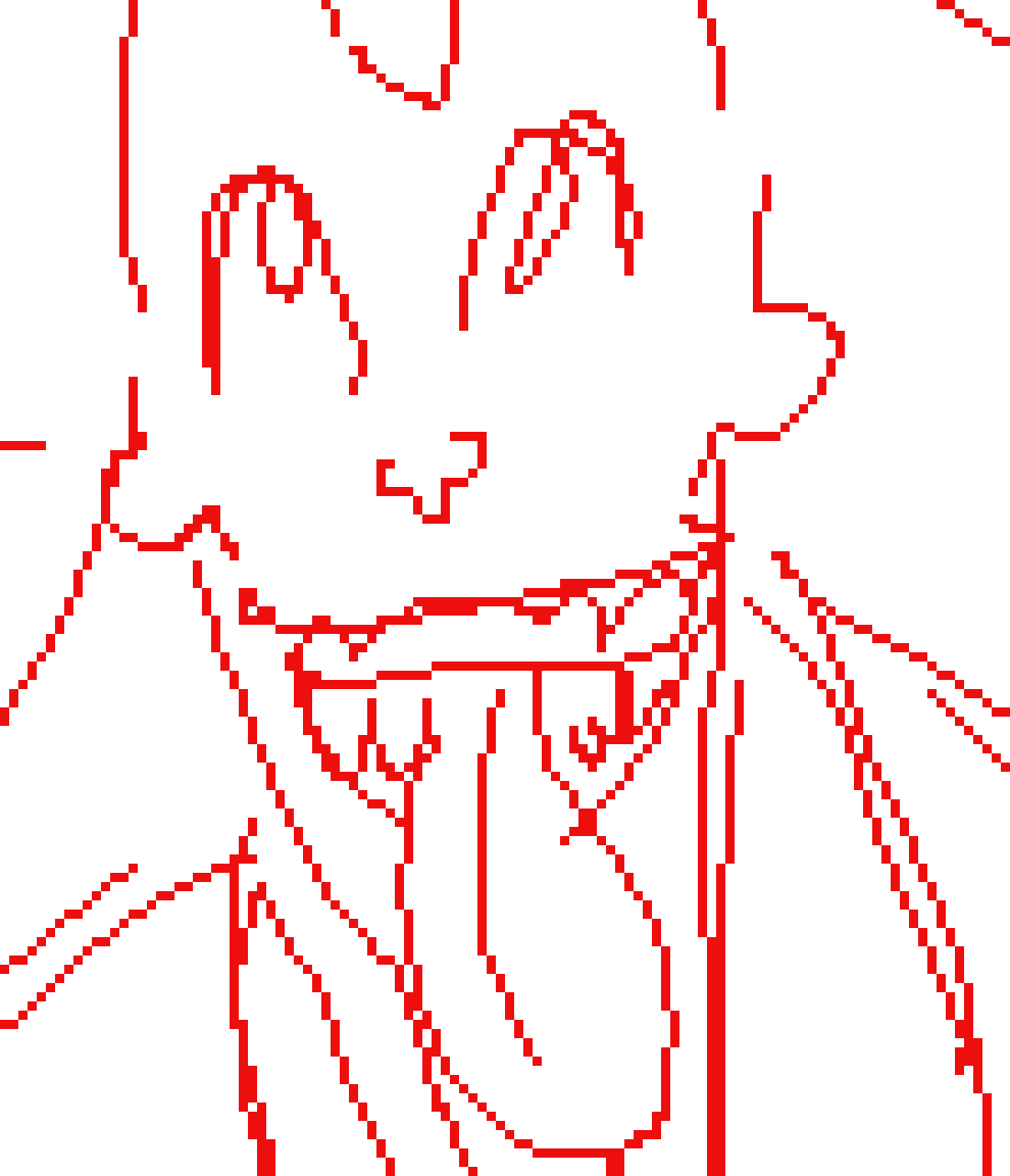 [bb4814] is it just nature