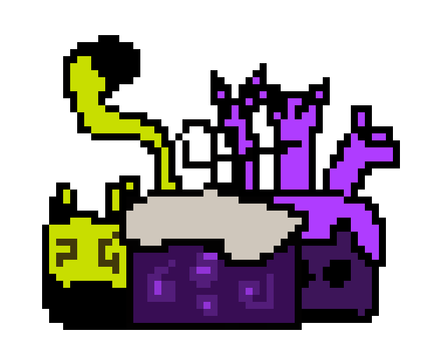 [d1de93] jonathan 6B 25 september 3