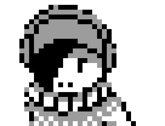 [3897d8]   . . . EXPERIMENT