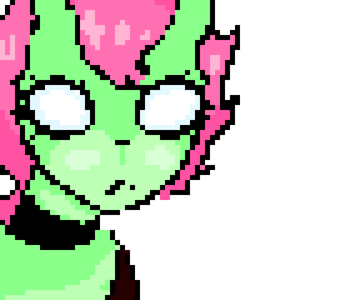 [050127] what's going on