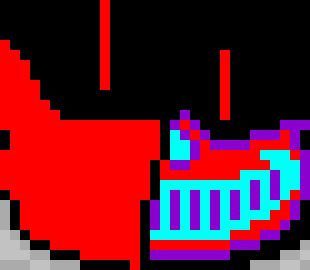 [e8cb42] nice jacob!