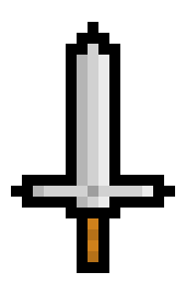 [c1a88f] Stone Sword
