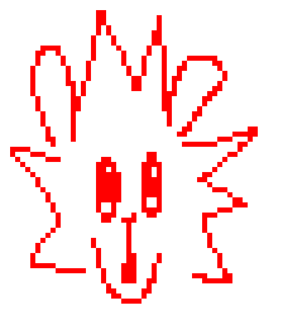 [82e2aa] Pepper have you played the fortune's rest update yet.