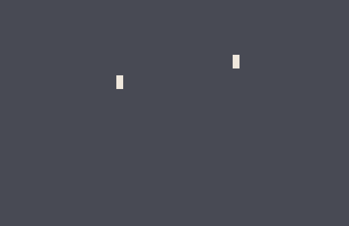 [b2ab8f] It deletes after every line?-