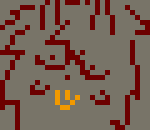 [816c09] (Also seemingly, the merry-go-round was like, one of those at the park. Not the big horse ones)