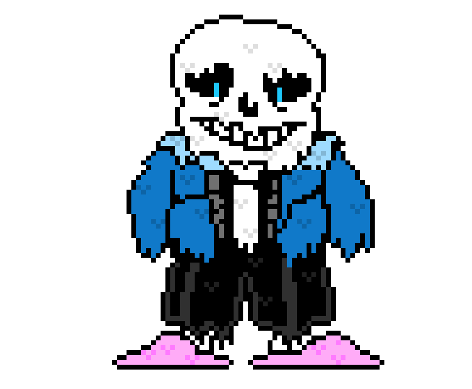 [1ae37b] Amalgamated Sans sprite