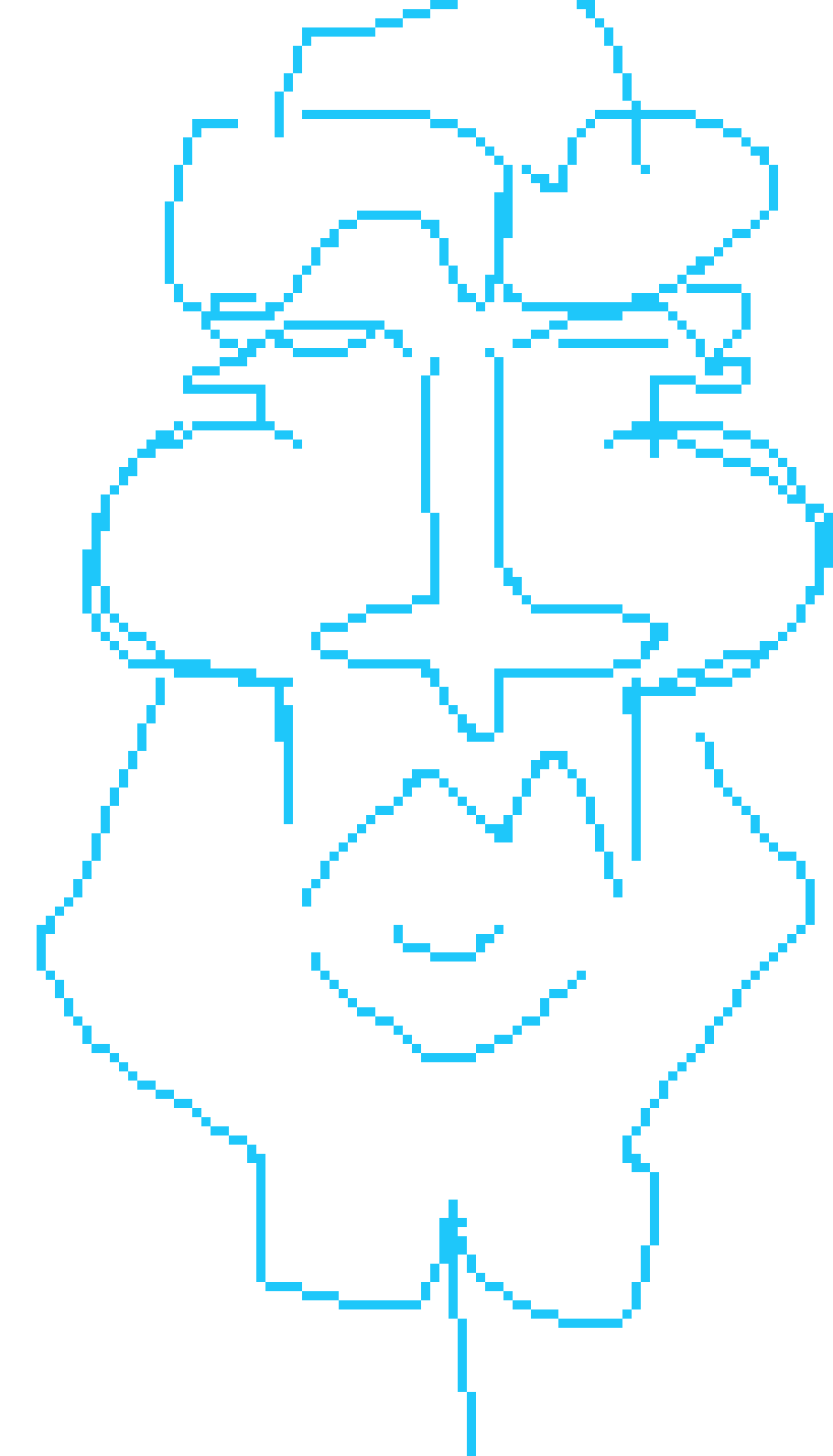 [155851] Yeah he deleted everything, little does he know you can just revert it and report the account lol