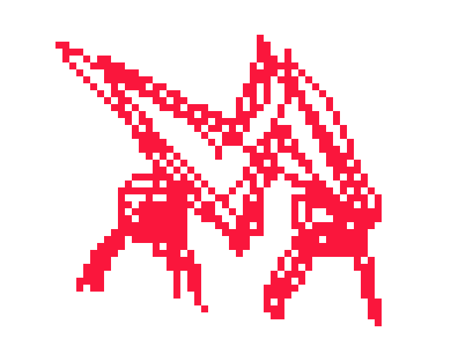 [8de716] hope, i know you're not gonna like this, but i'm here to stay 😎