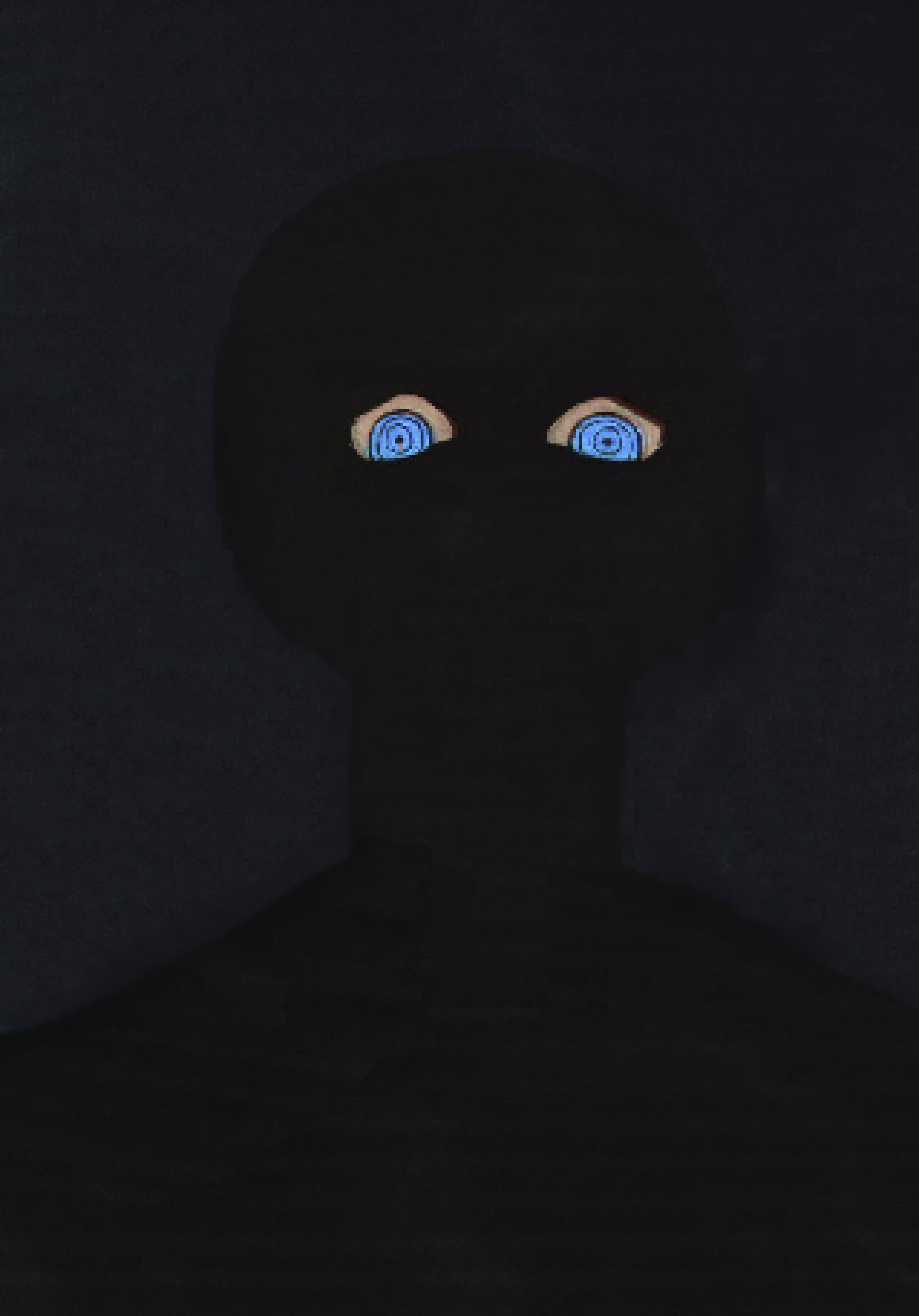 [76d1c9] stop bullying me