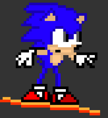 oh. but why were they hunting me before?