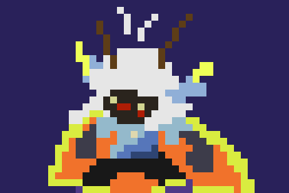 [777455] shmoll egg man