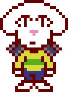 [69e90d] Togore  modern