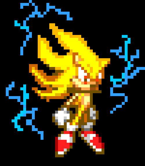 [7a6d0a] try me you big ugly thing!