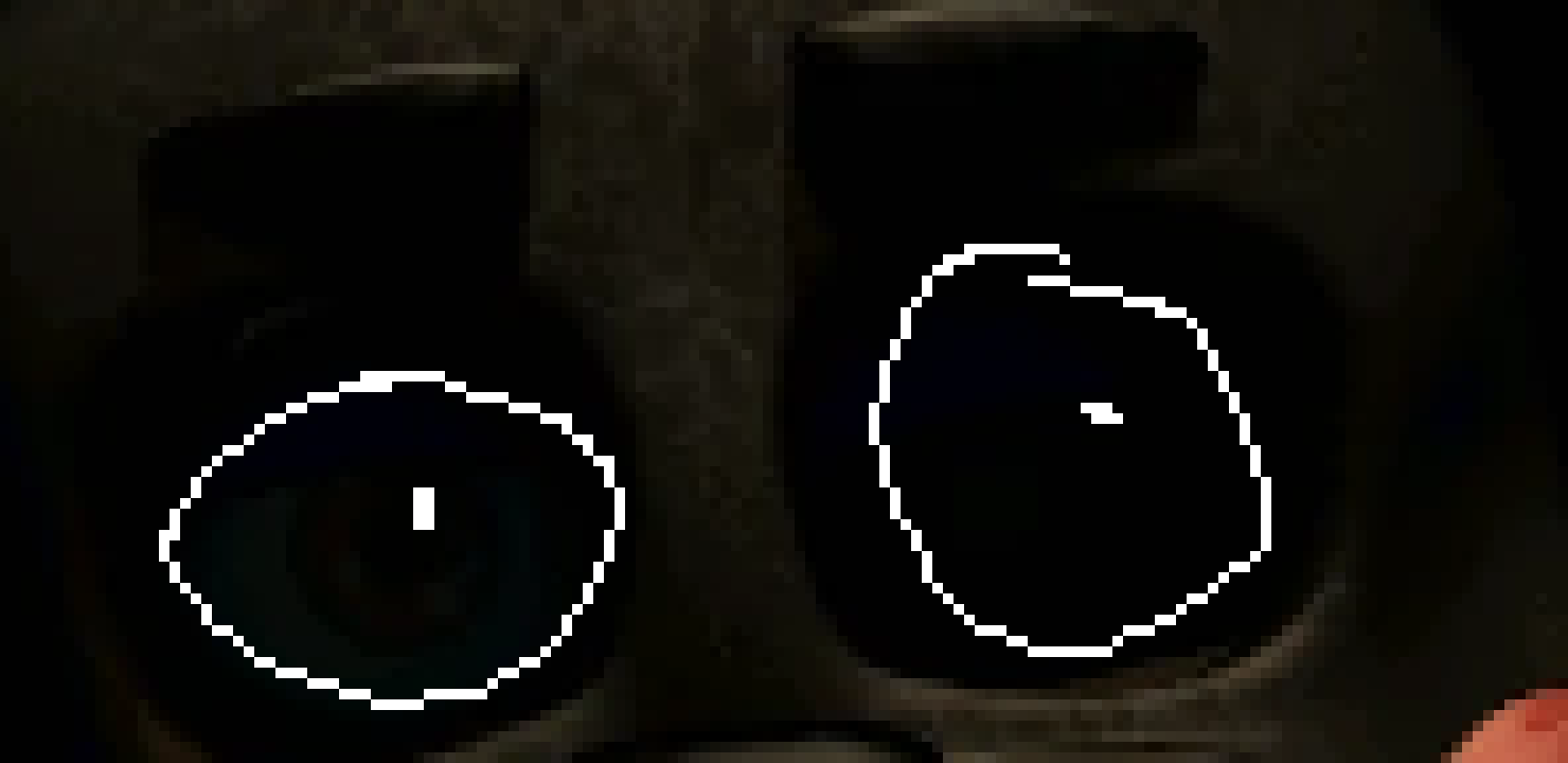 [050127] if it makes you feel any better i know how you feel abt loosing your #antigoon progress